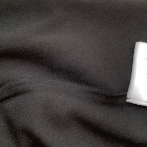 A.L.C. Silk Hadley Floral Mini Dress Size 6 - Picture 13 of 16